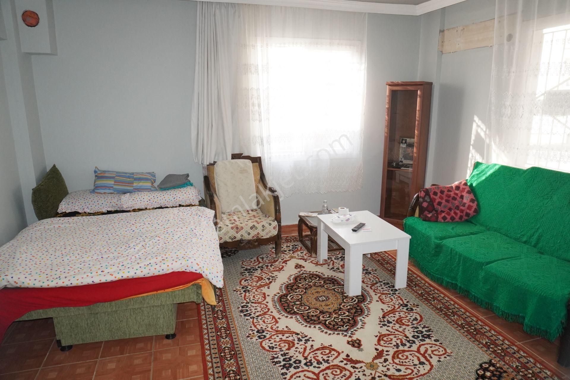 Hadi Bakalım Mustakil İsteyenler Güzeltepede Uygun Fiyat Kacmaz - Görsel 7