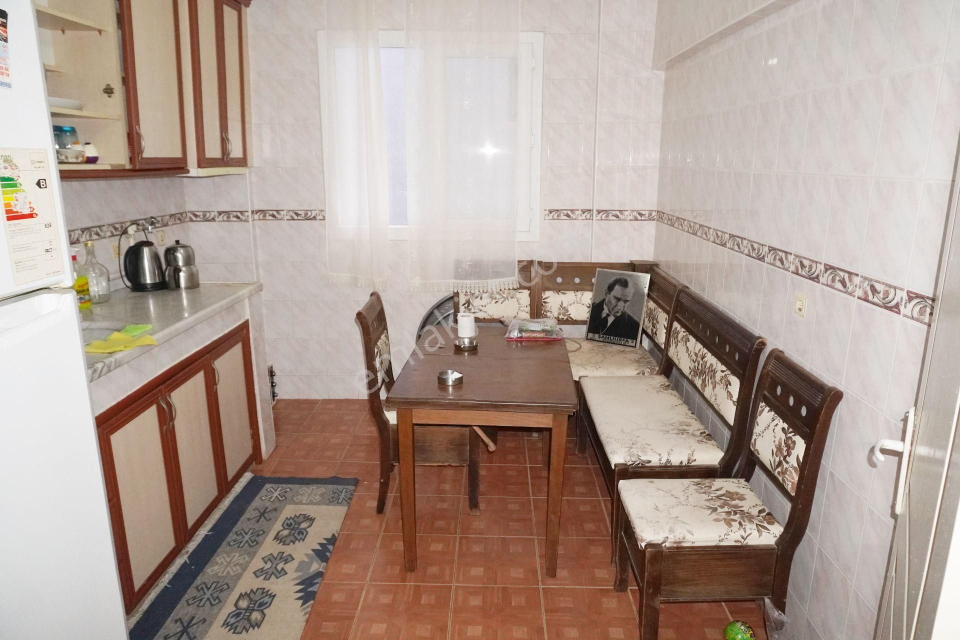 Hadi Bakalım Mustakil İsteyenler Güzeltepede Uygun Fiyat Kacmaz