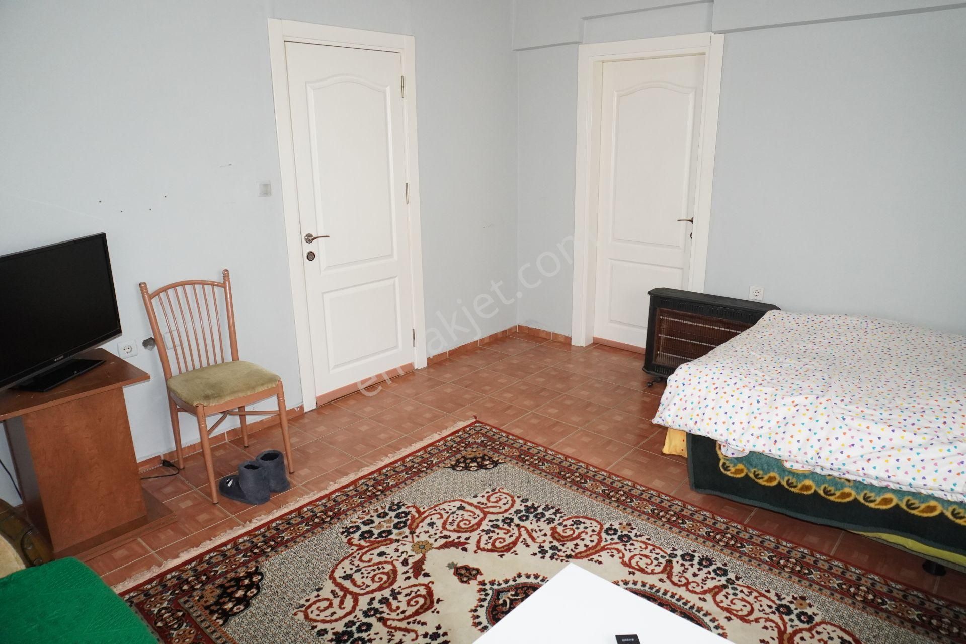 Hadi Bakalım Mustakil İsteyenler Güzeltepede Uygun Fiyat Kacmaz - Görsel 10