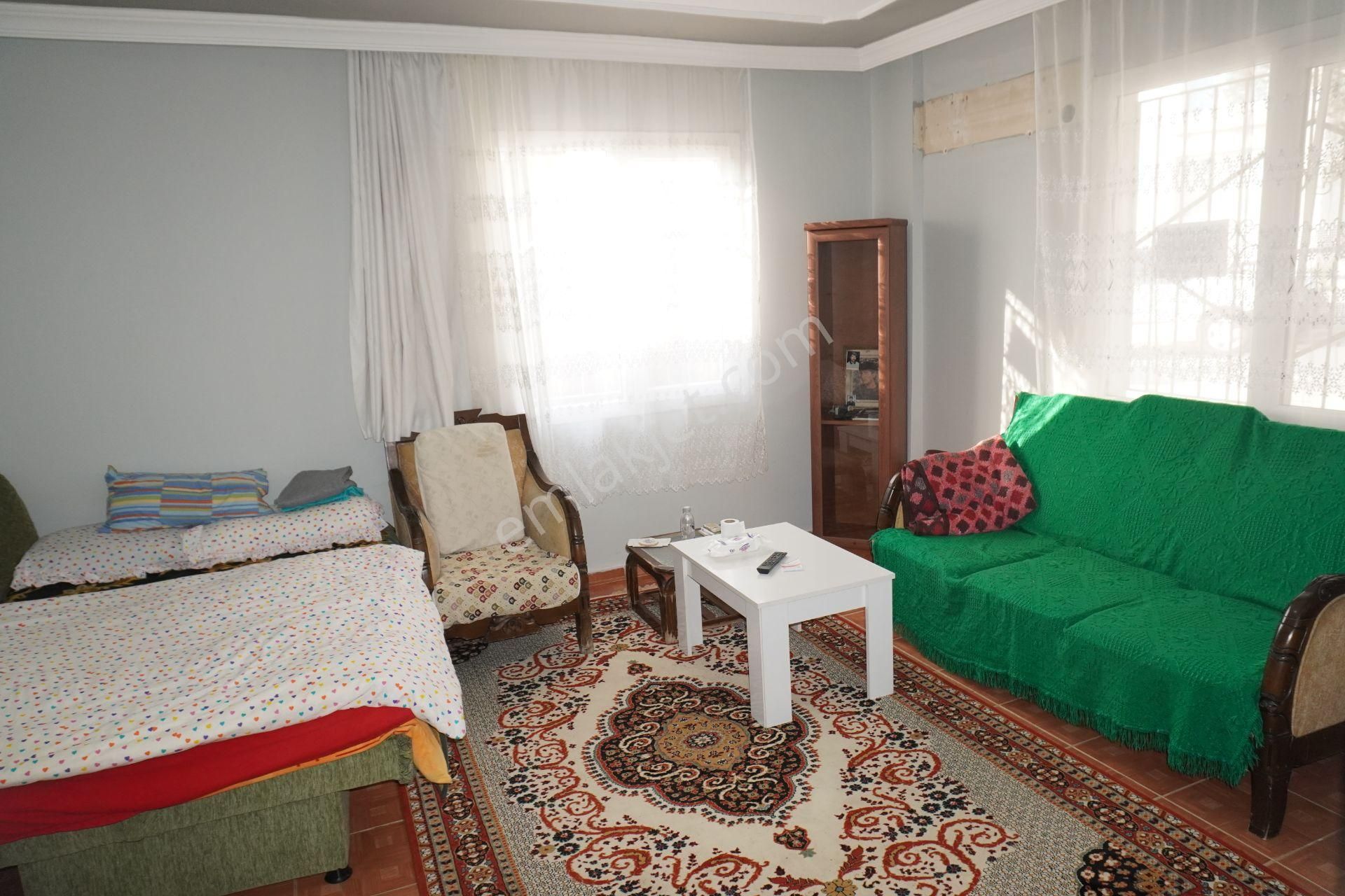 Hadi Bakalım Mustakil İsteyenler Güzeltepede Uygun Fiyat Kacmaz - Görsel 3