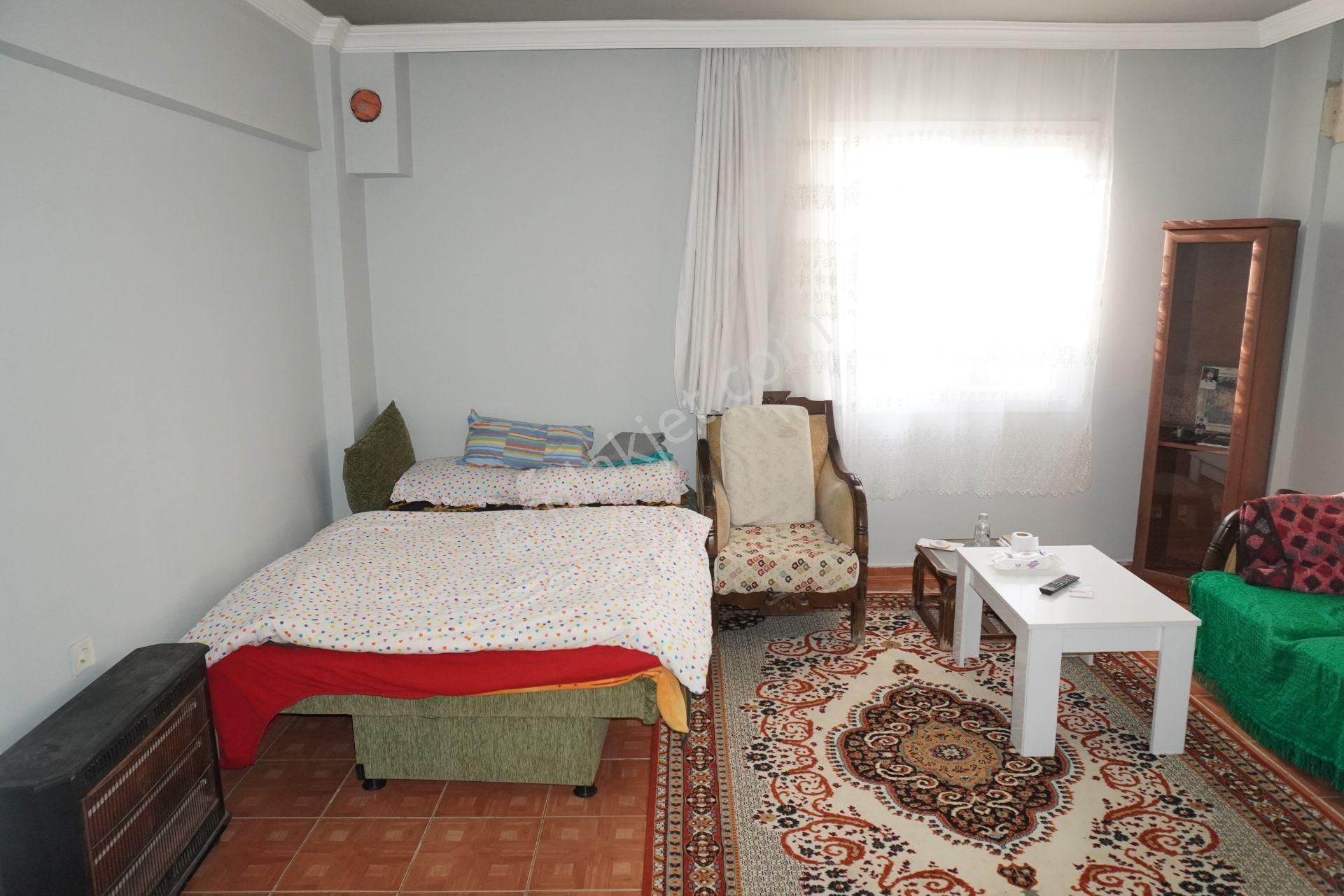 Hadi Bakalım Mustakil İsteyenler Güzeltepede Uygun Fiyat Kacmaz - Görsel 4