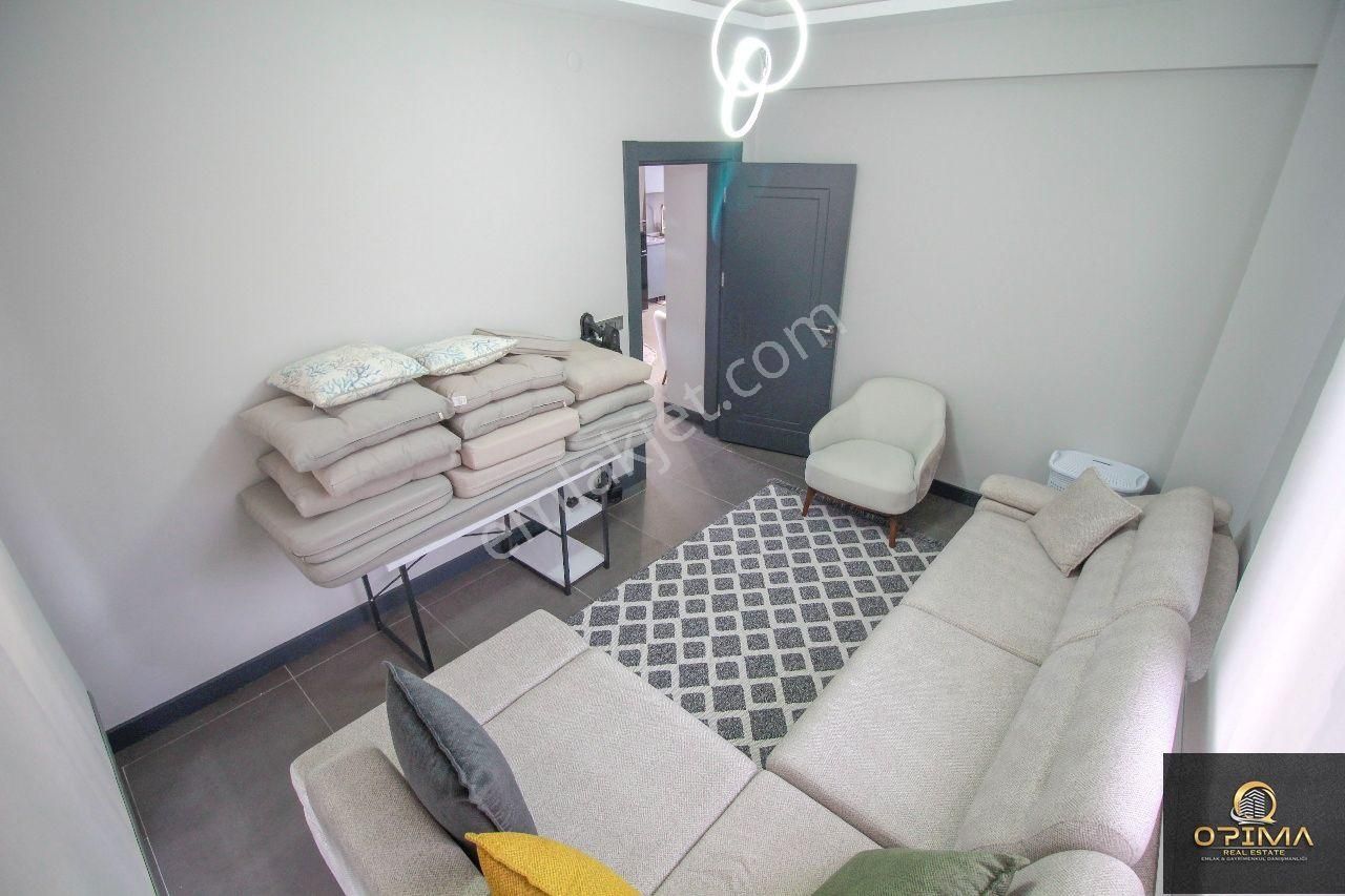 Opimadan Ocaklarda Şahane Tasarım 5+1 Havuzlu Müstakil Villa - Görsel 4