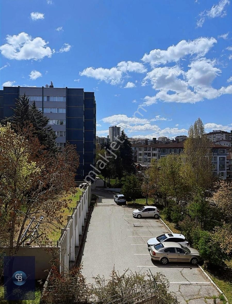 Çankaya Aşağı Öveçler 8+1 Satılık Daire - Görsel 2