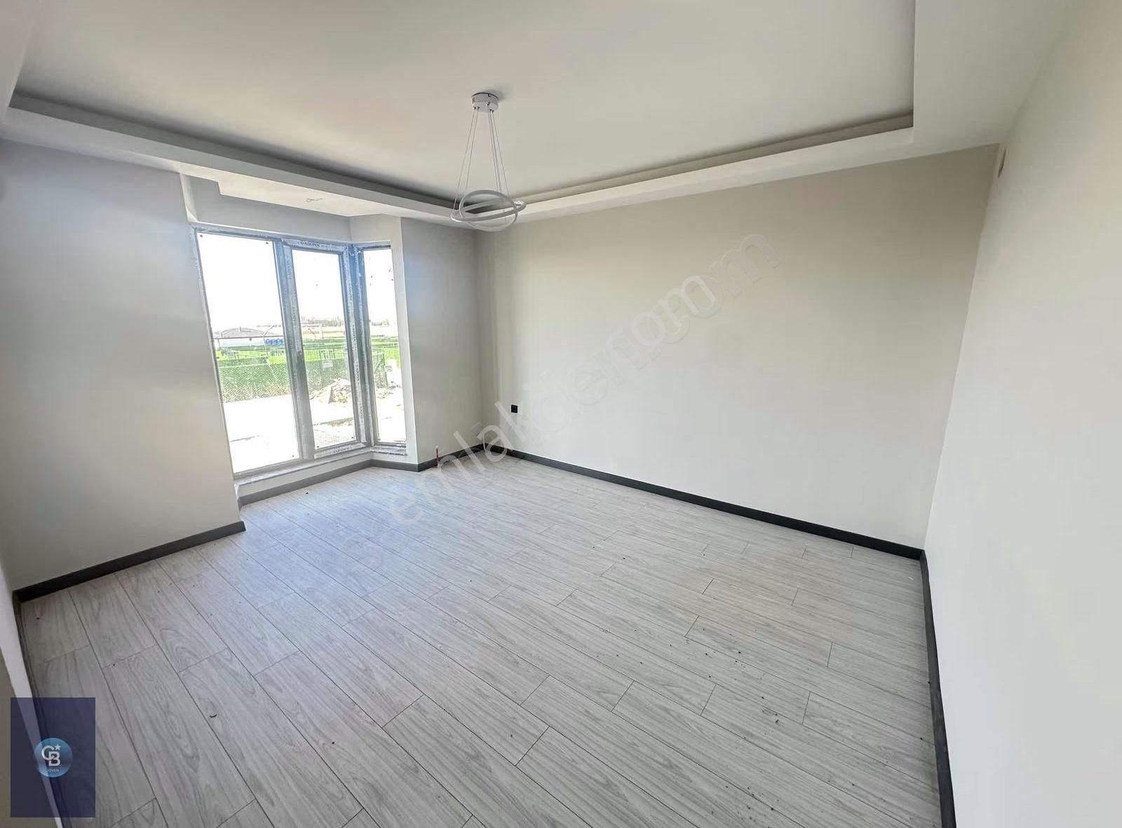 Çubuk Güldarpı Mh 600 M2 Satılık Hobi Bahçesi