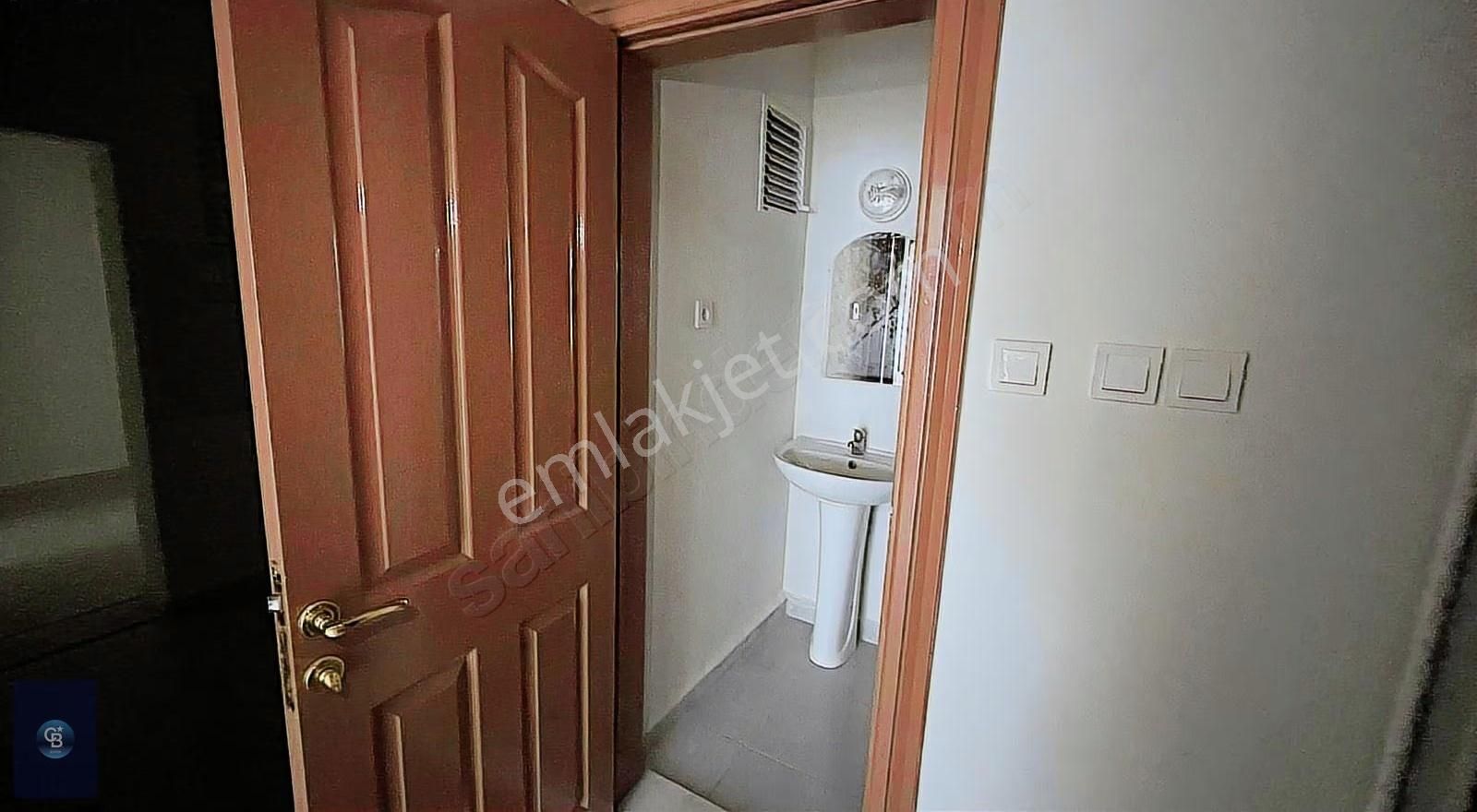 Kızılay Kiralık 1+1 Ofis - Görsel 8