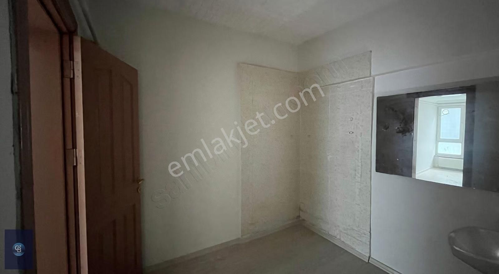 Kızılay Kiralık 1+1 Ofis - Görsel 10