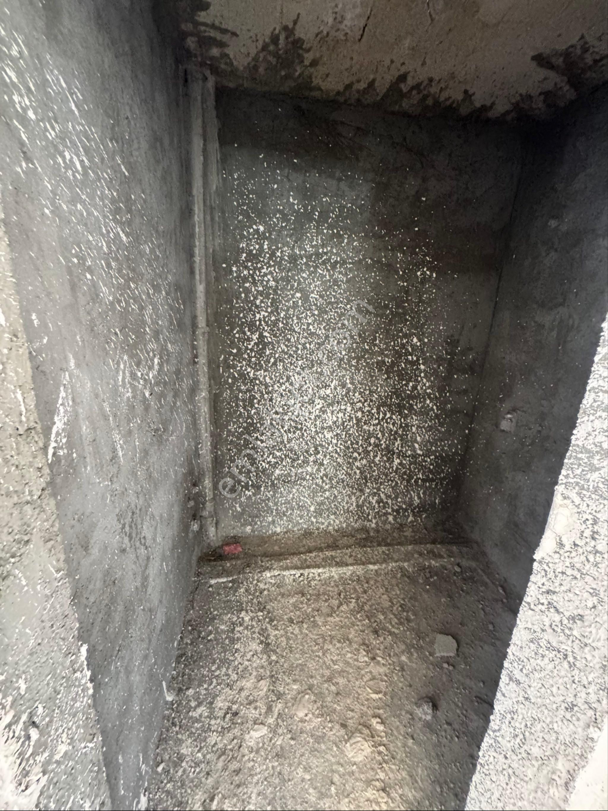 Brs Emlaktan Muhteşem Yatırımlık Fırsat ..! - Görsel 8