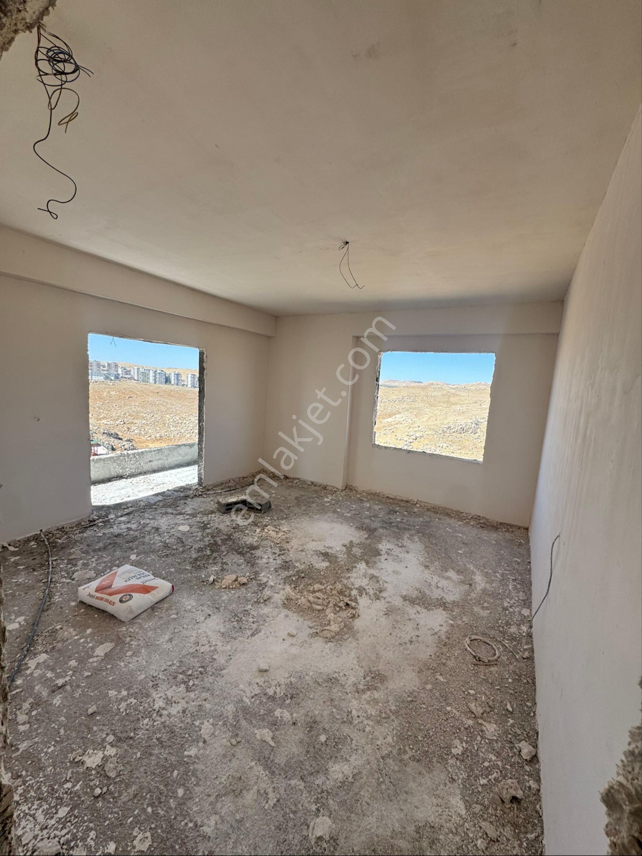 Brs Emlaktan Muhteşem Yatırımlık Fırsat ..! - Görsel 6