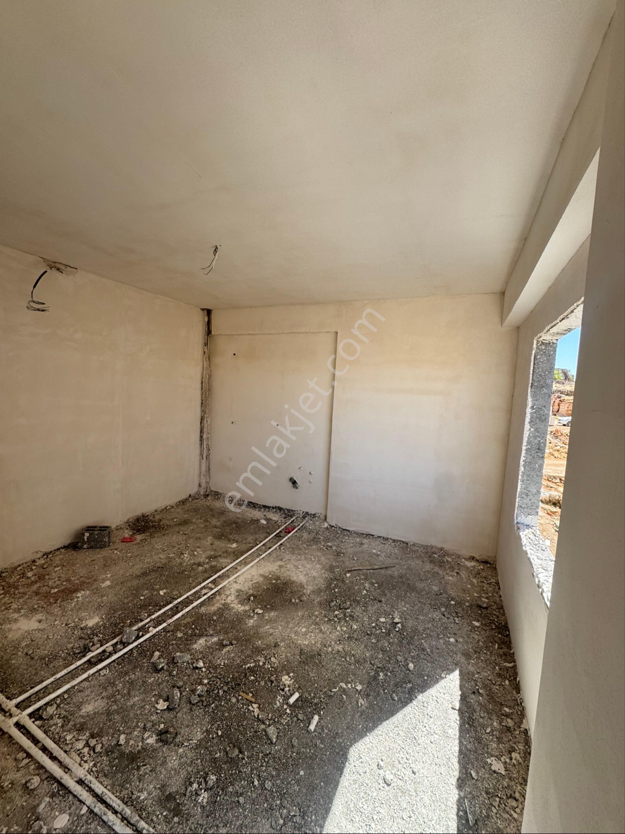 Brs Emlaktan Muhteşem Yatırımlık Fırsat ..! - Görsel 2