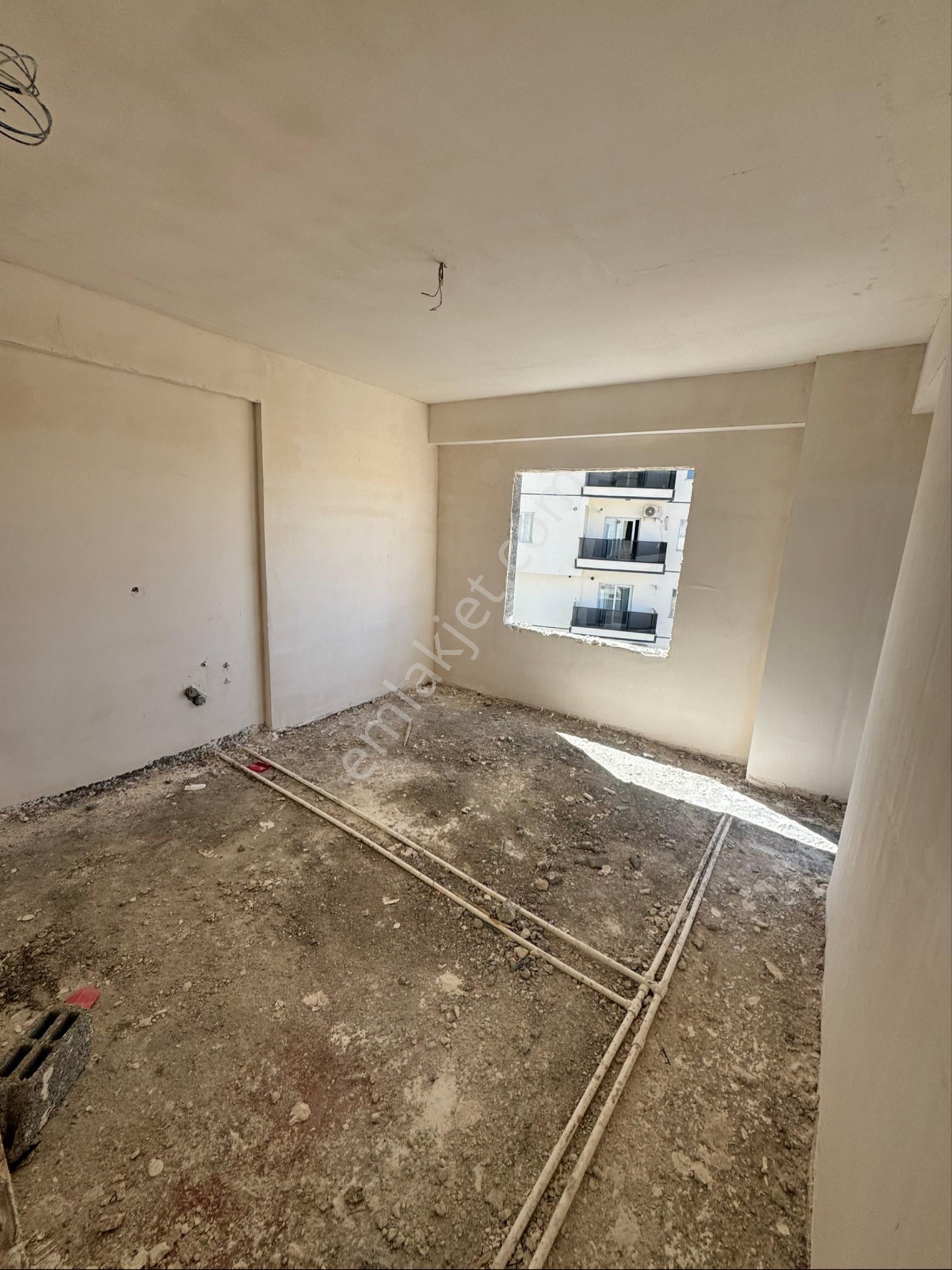 Brs Emlaktan Muhteşem Yatırımlık Fırsat ..! - Görsel 5