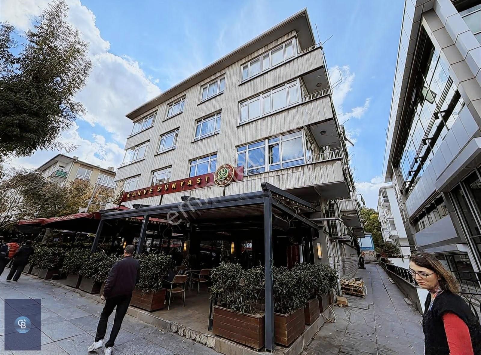 Yukarı Bahçelievler Mah. 7. Cadde Üzeri Satılık 3+1 Daire - Görsel 18