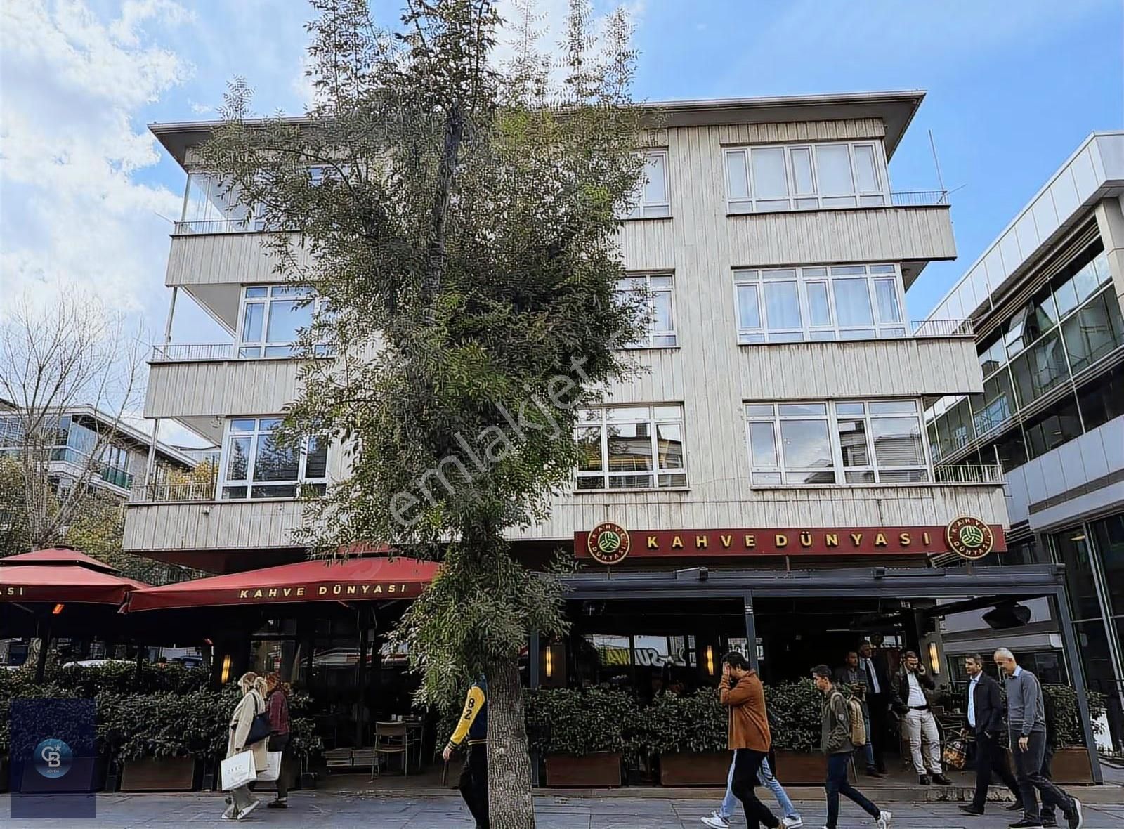 Yukarı Bahçelievler Mah. 7. Cadde Üzeri Satılık 3+1 Daire - Görsel 24