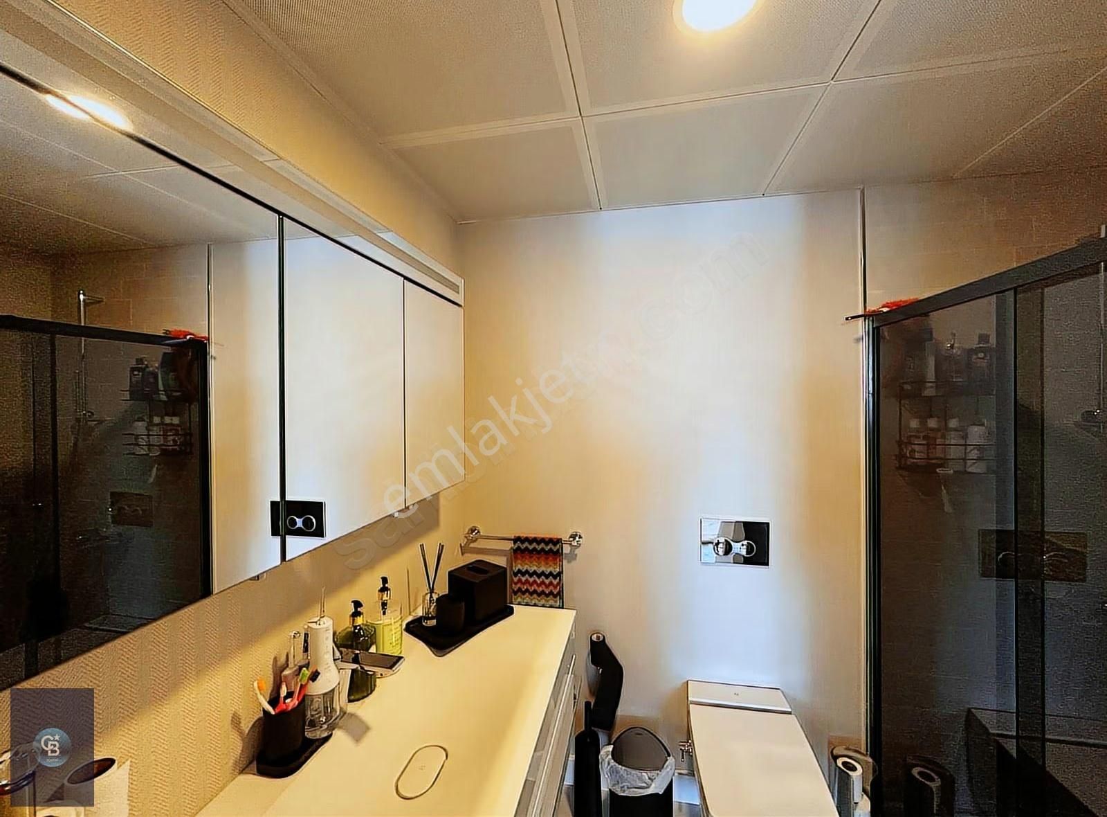 Lotus Beytepe Yapılı Satılık 4+1 Daire - Görsel 17