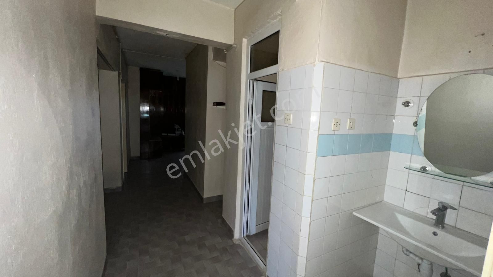 Hacıkaymak Mah 3+1 Satılık Ara Kat Cadde Cepheli Daire - Görsel 25