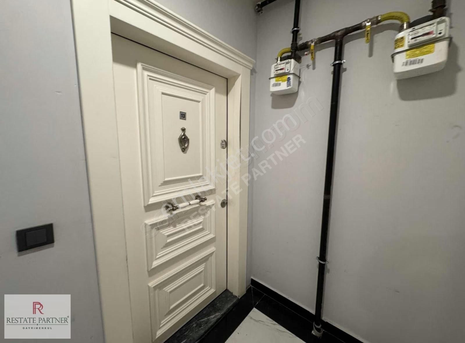 Mimarsinan Şerif Uçar Konakları 4+2 Dubleks 140m2 Net - Görsel 3