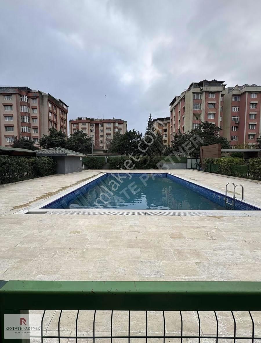 Mimarsinan Şerif Uçar Konakları 4+2 Dubleks 140m2 Net - Görsel 13