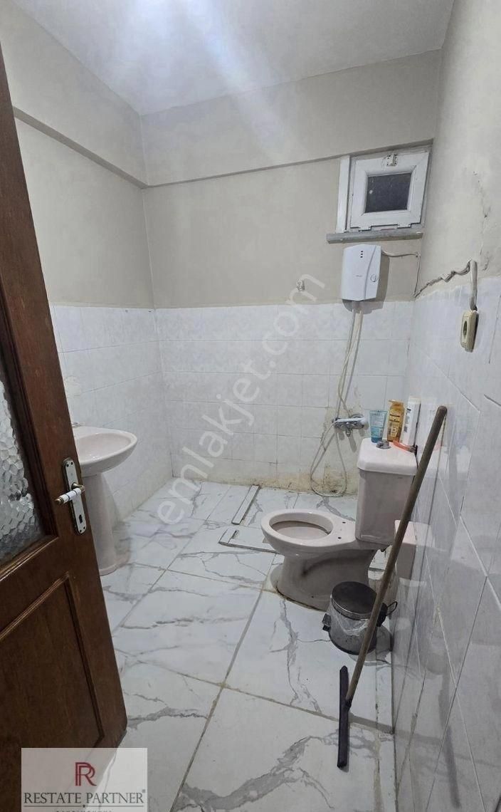 Ümraniye Aşağı Dudullu 1+1 70m2 Eşyalı Kiralık - Görsel 8
