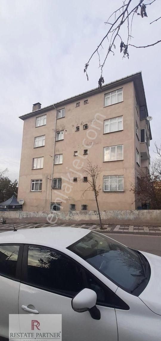 Ümraniye Aşağı Dudullu 1+1 70m2 Eşyalı Kiralık