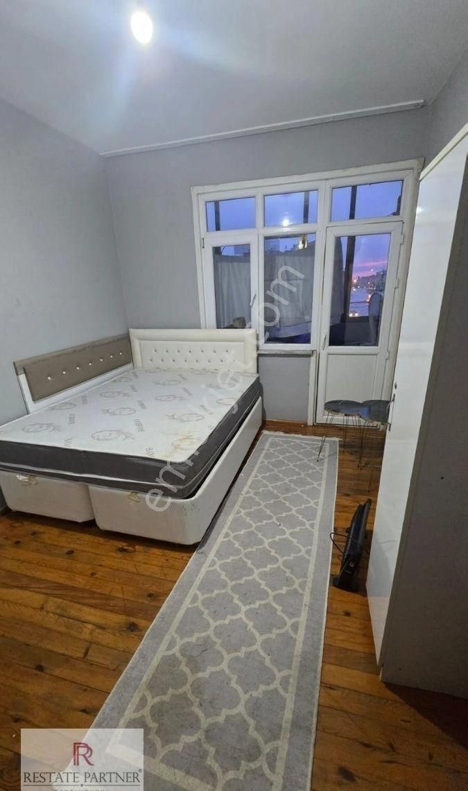 Ümraniye Aşağı Dudullu 1+1 70m2 Eşyalı Kiralık - Görsel 10