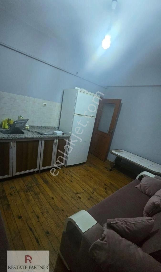 Ümraniye Aşağı Dudullu 1+1 70m2 Eşyalı Kiralık - Görsel 7
