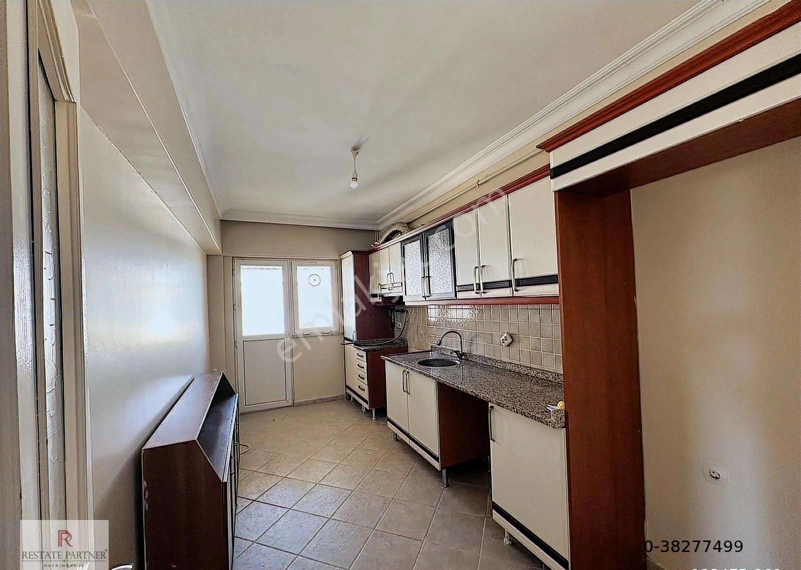 Dumankaya Yenişehir Evleri 4+1 En Büyük Tip Metro Yakını Satılık - Görsel 27