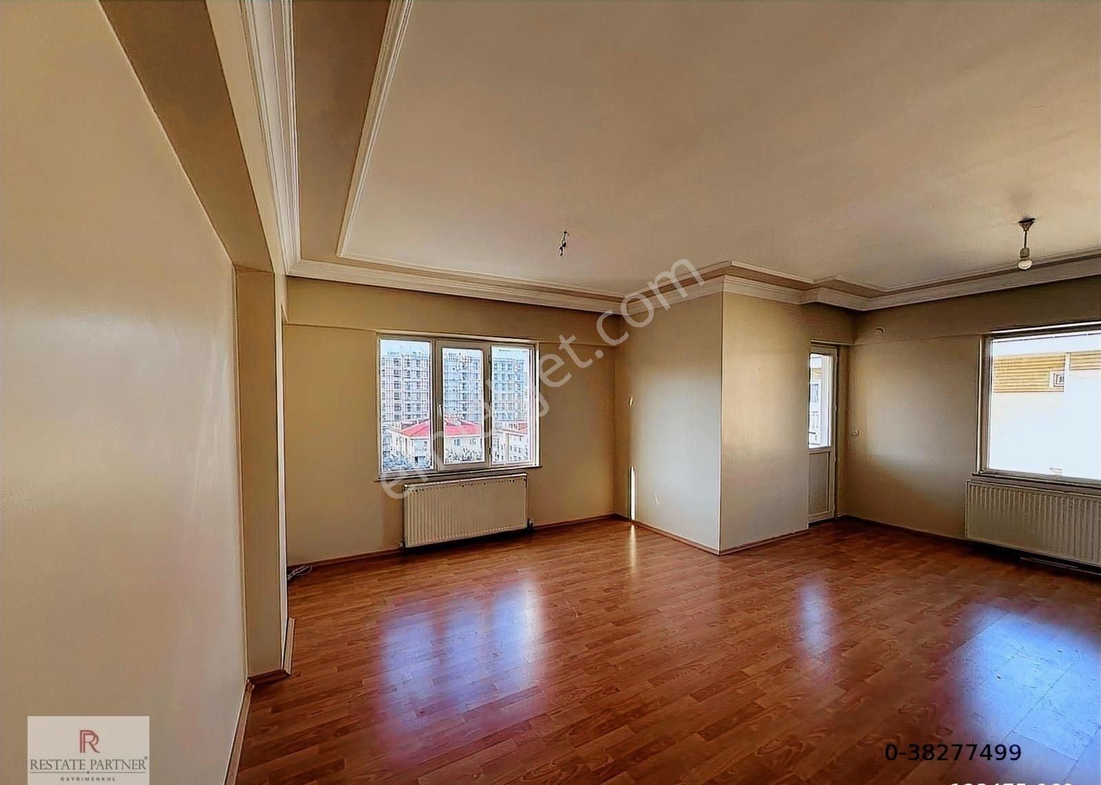 Dumankaya Yenişehir Evleri 4+1 En Büyük Tip Metro Yakını Satılık - Görsel 8