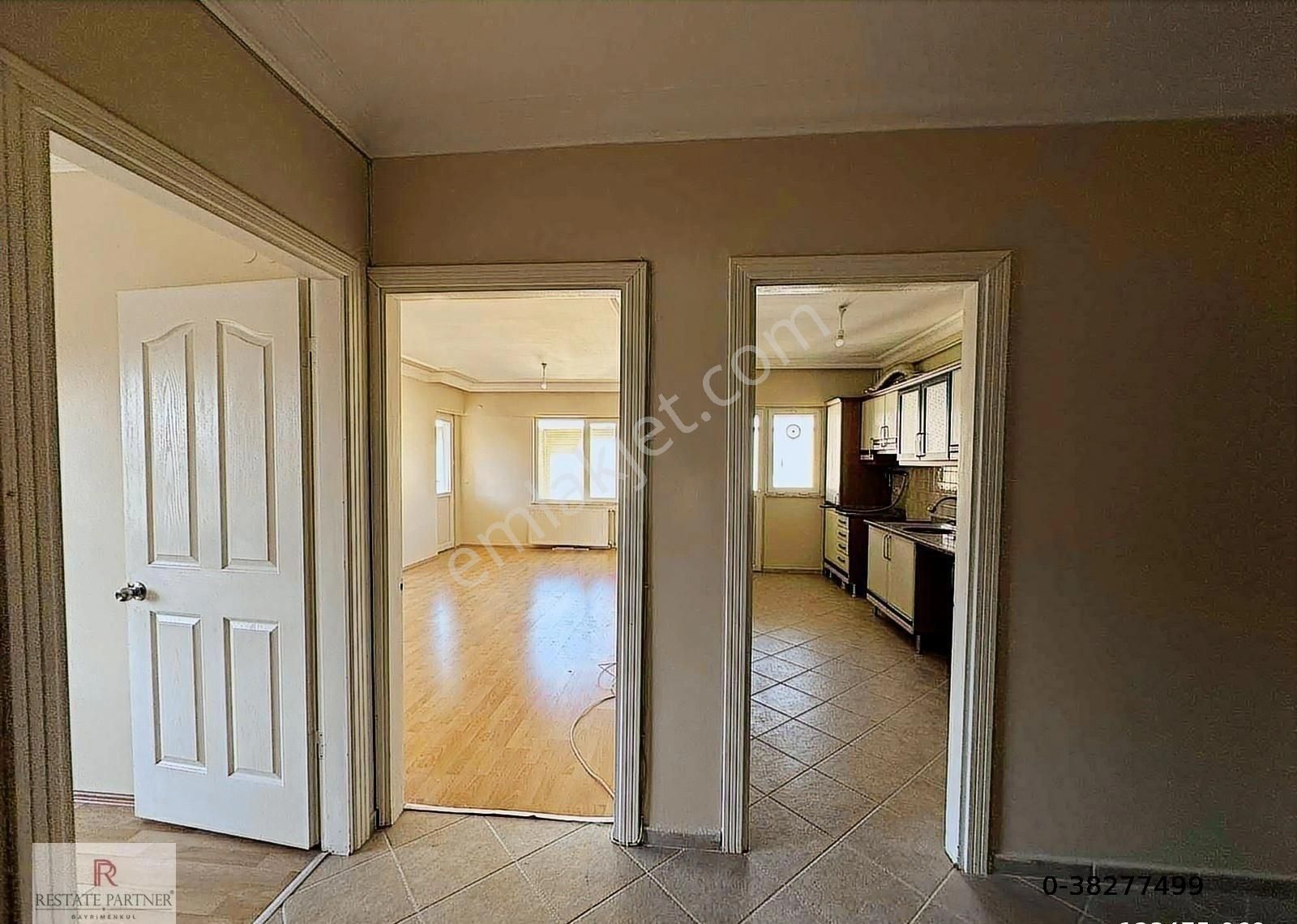 Dumankaya Yenişehir Evleri 4+1 En Büyük Tip Metro Yakını Satılık - Görsel 16