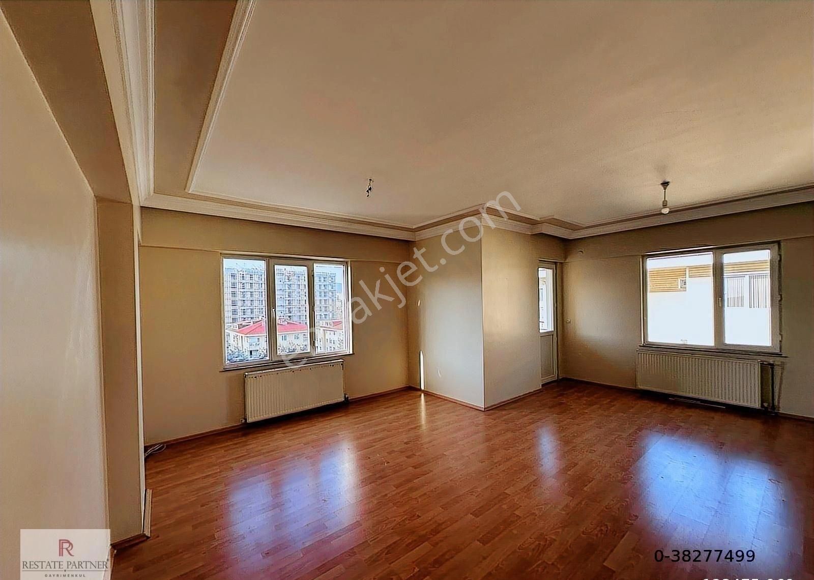 Dumankaya Yenişehir Evleri 4+1 En Büyük Tip Metro Yakını Satılık - Görsel 4