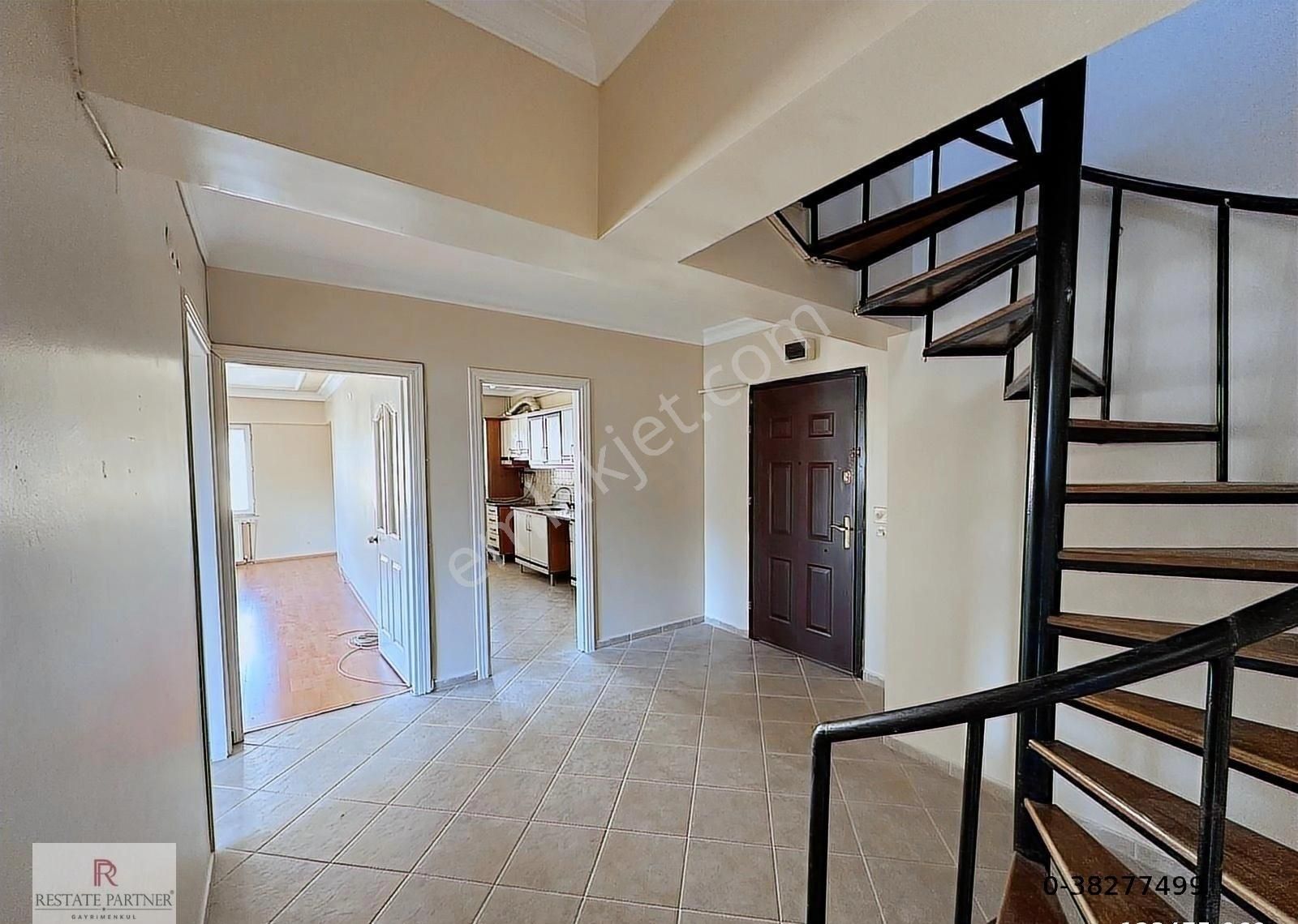 Dumankaya Yenişehir Evleri 4+1 En Büyük Tip Metro Yakını Satılık - Görsel 25