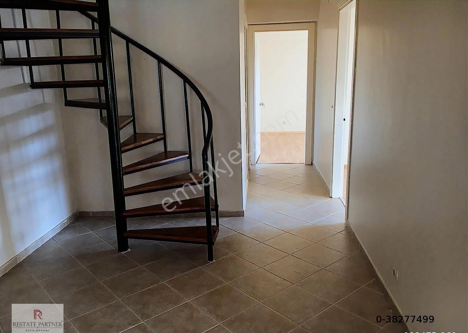 Dumankaya Yenişehir Evleri 4+1 En Büyük Tip Metro Yakını Satılık - Görsel 31