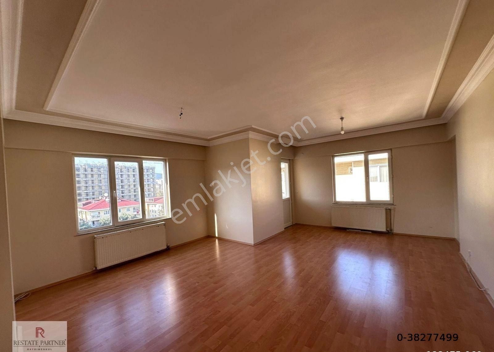 Dumankaya Yenişehir Evleri 4+1 En Büyük Tip Metro Yakını Satılık - Görsel 29