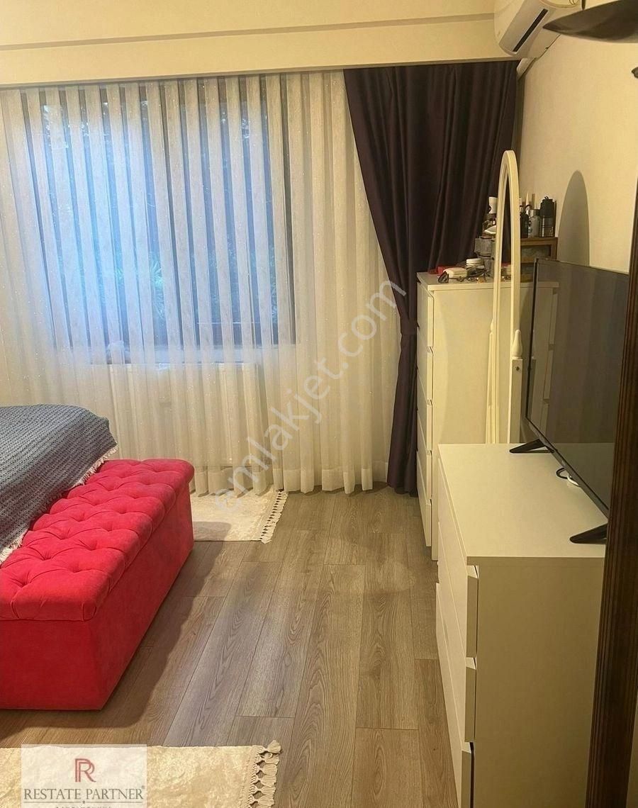 İdealtepe Yeni Binada 80 M2 2+1 Satılık Daire - Görsel 2