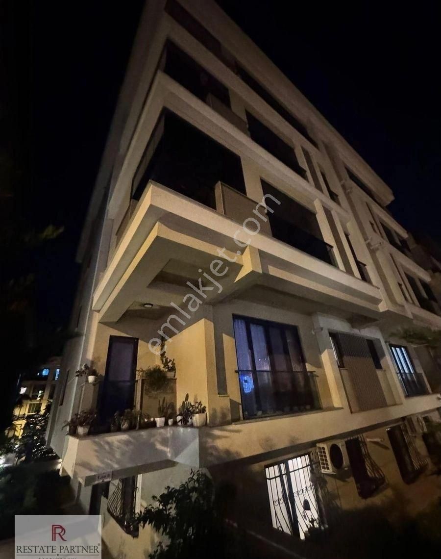 İdealtepe Yeni Binada 80 M2 2+1 Satılık Daire - Görsel 8