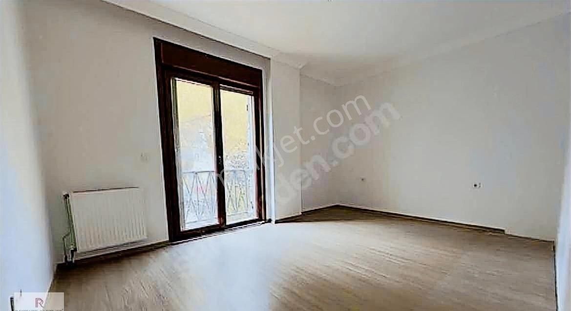 Kazasker 19 Mayıs Mah'de Satılık Boş 3+1 Daire - Görsel 26