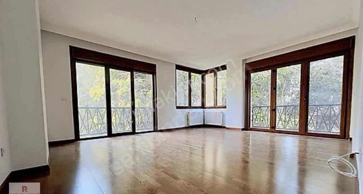 Kazasker 19 Mayıs Mah'de Satılık Boş 3+1 Daire - Görsel 9