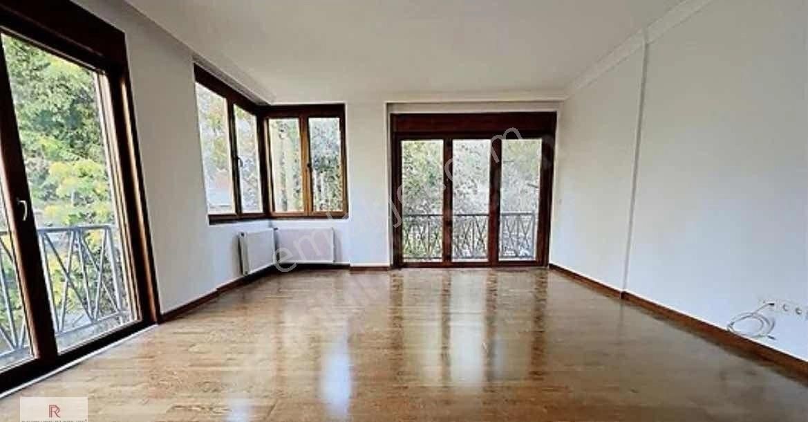 Kazasker 19 Mayıs Mah'de Satılık Boş 3+1 Daire - Görsel 23