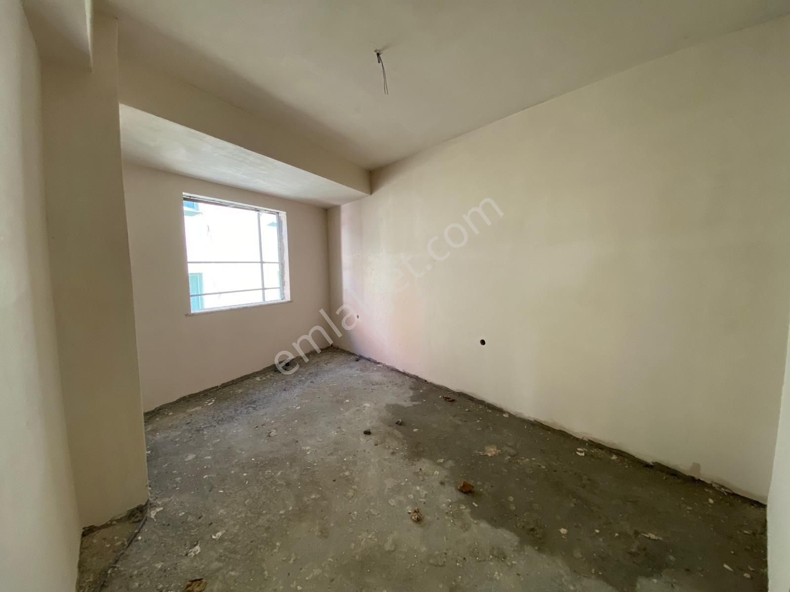 Çekmeköy Hamidiye'de Balkonlu K.otopark Ferah 2+1 Satılık Daire - Görsel 6