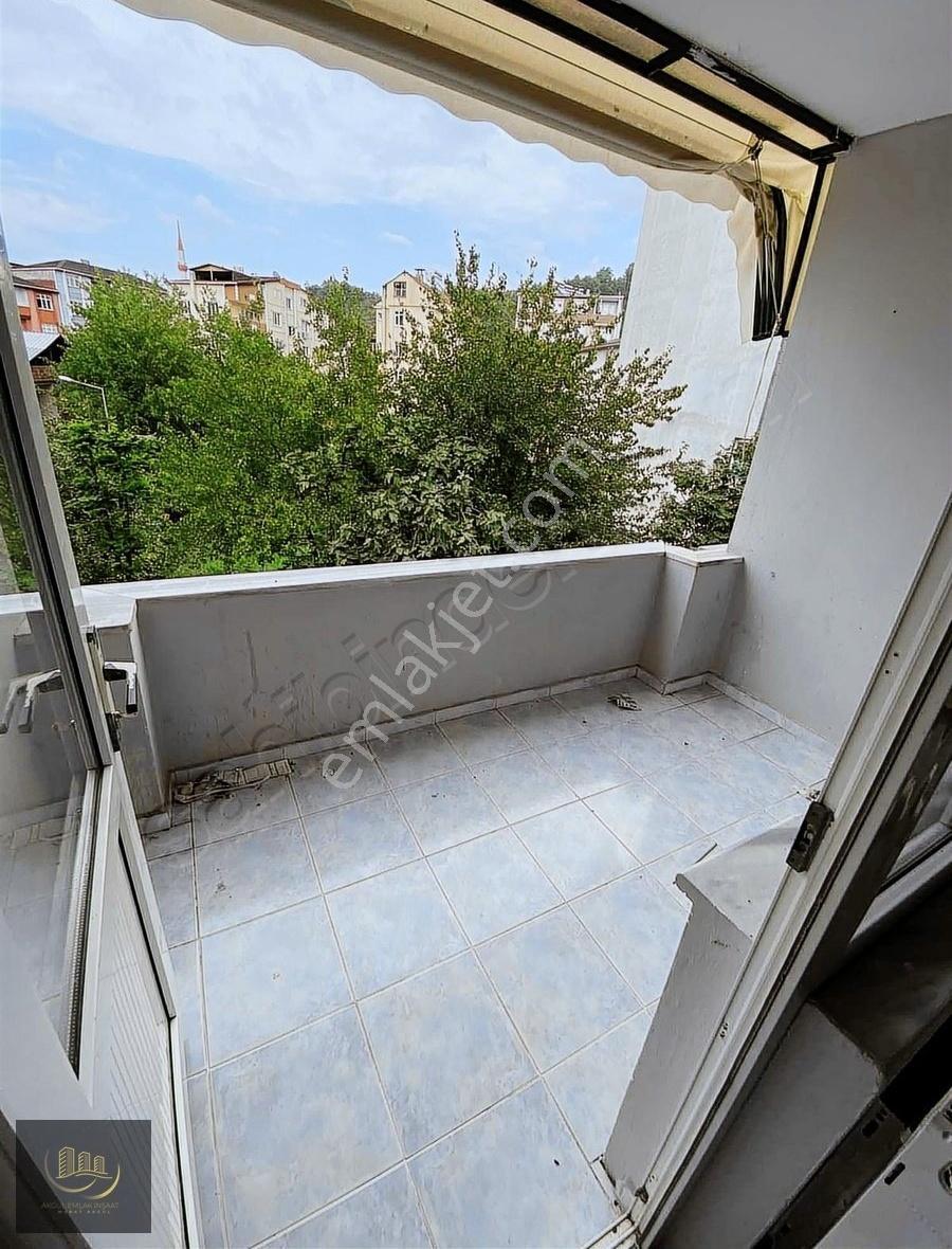 Akgül Emlak'tan Salıpazarı'nda Satılık Daire - Görsel 4