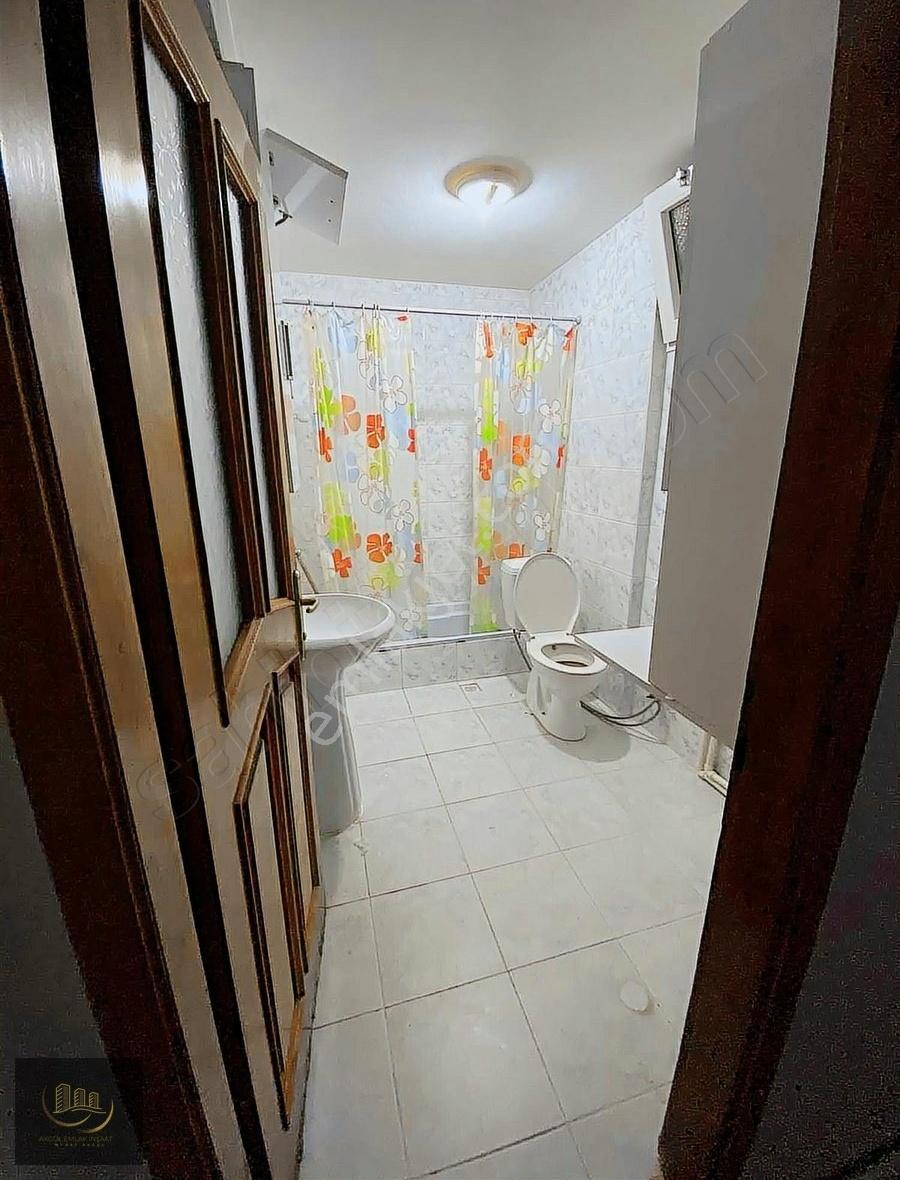 Akgül Emlak'tan Salıpazarı'nda Satılık Daire - Görsel 2