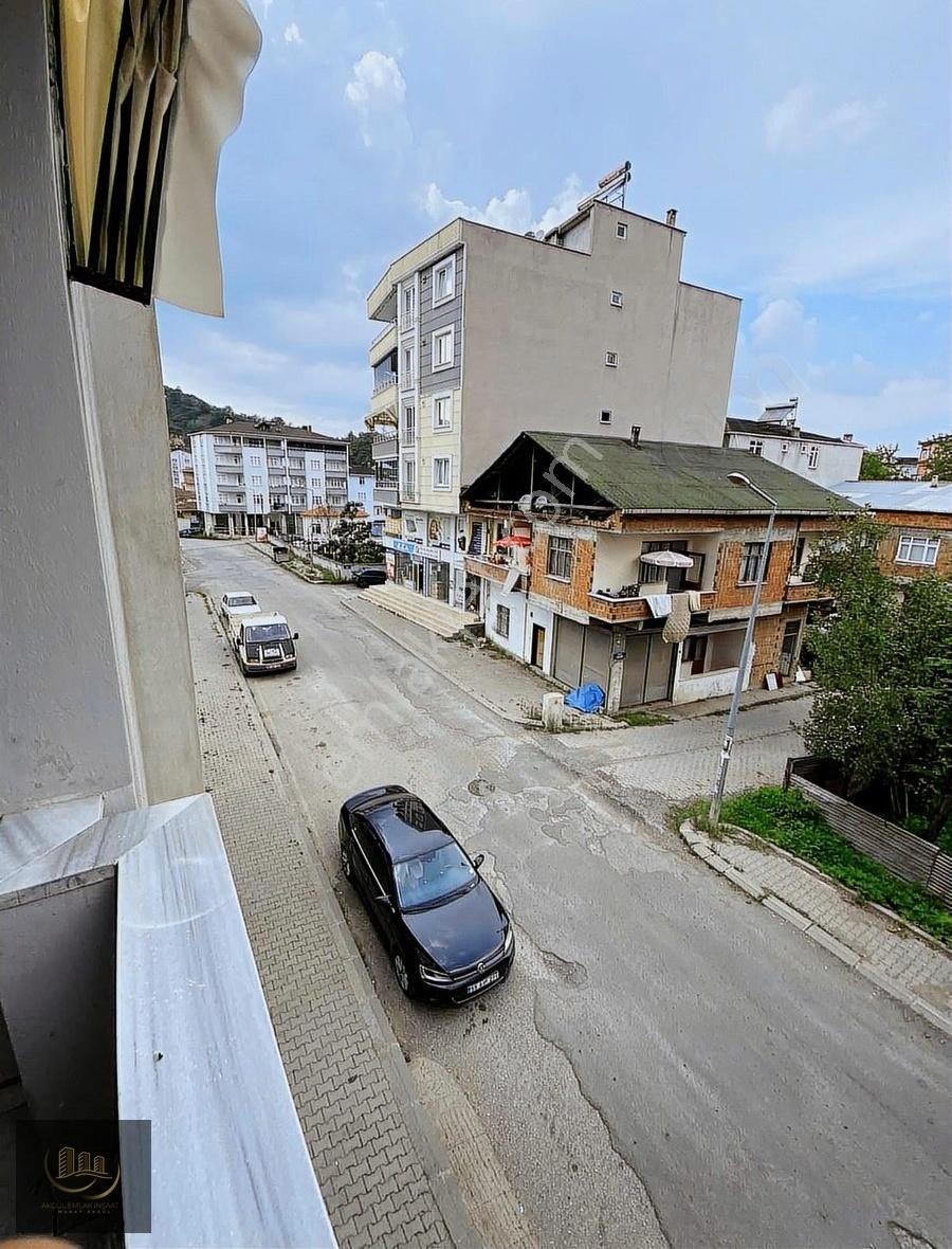 Akgül Emlak'tan Salıpazarı'nda Satılık Daire - Görsel 10