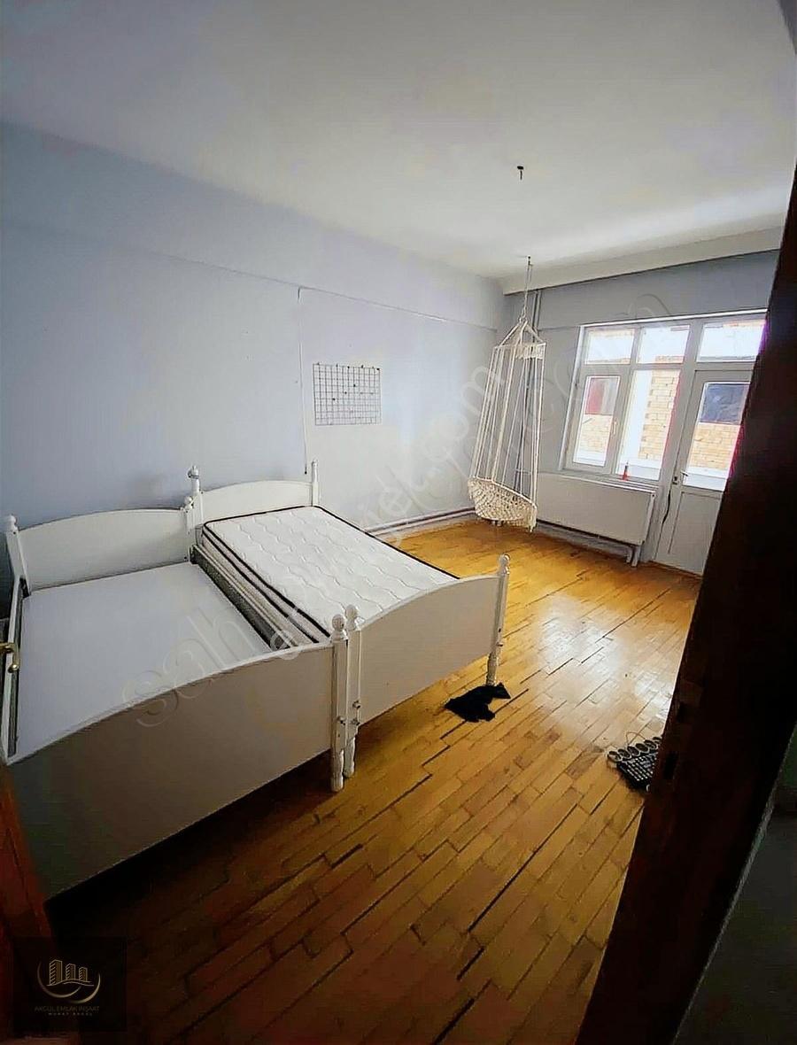 Akgül Emlak'tan Salıpazarı'nda Satılık Daire - Görsel 9