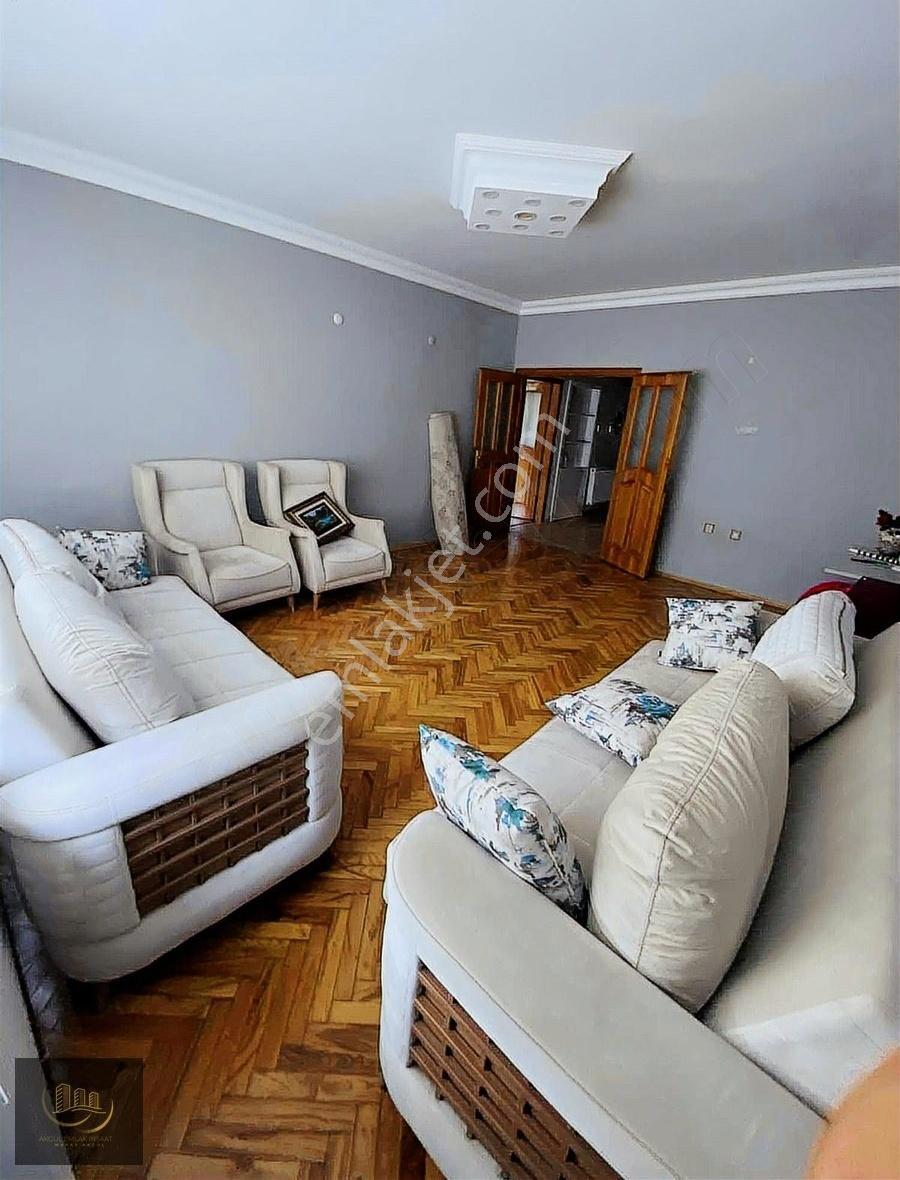 Akgül Emlak'tan Salıpazarı'nda Satılık Daire - Görsel 7