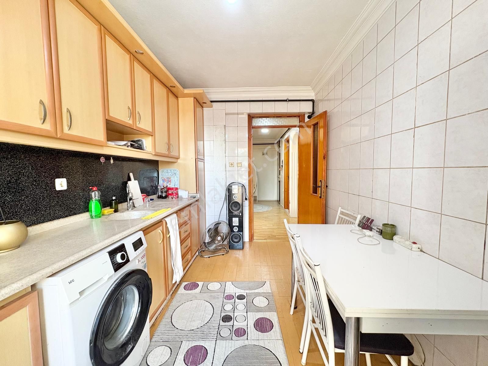 ▇ Varyant'tan Akçay Altınkum Mah. 4+1 Masrafsız Manzaralı Daire ▇ - Görsel 3