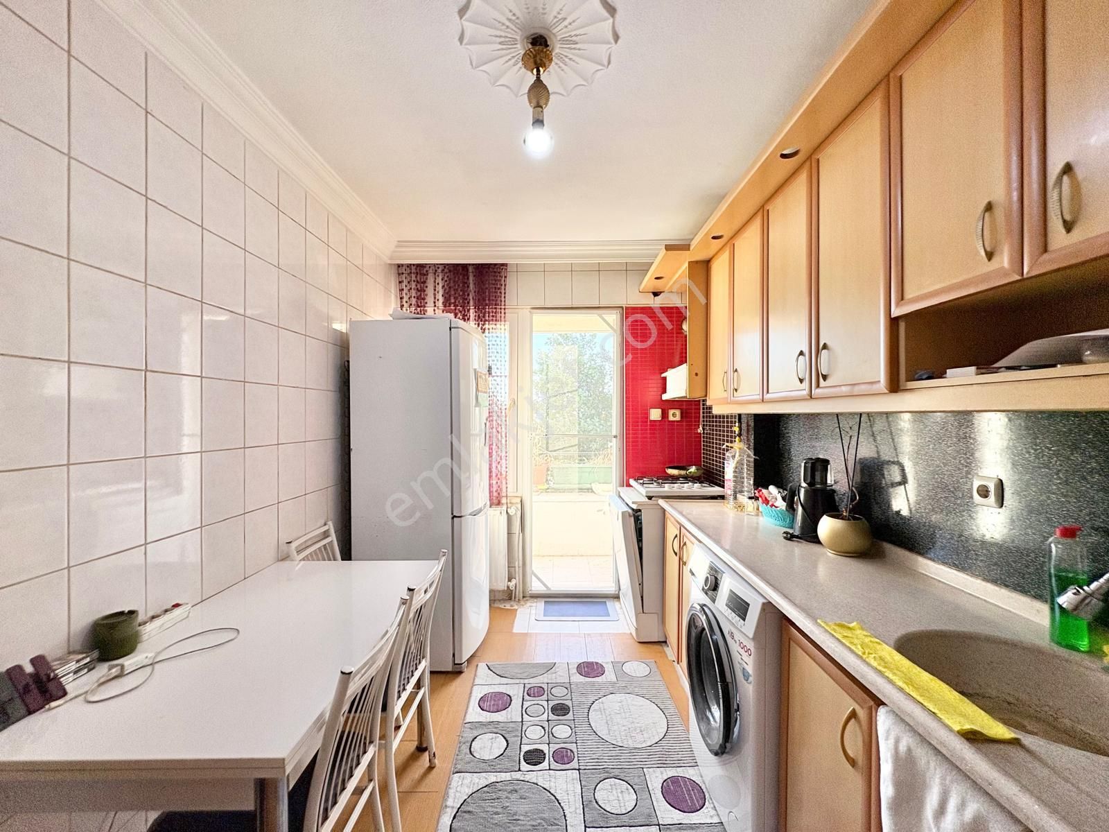 ▇ Varyant'tan Akçay Altınkum Mah. 4+1 Masrafsız Manzaralı Daire ▇ - Görsel 35