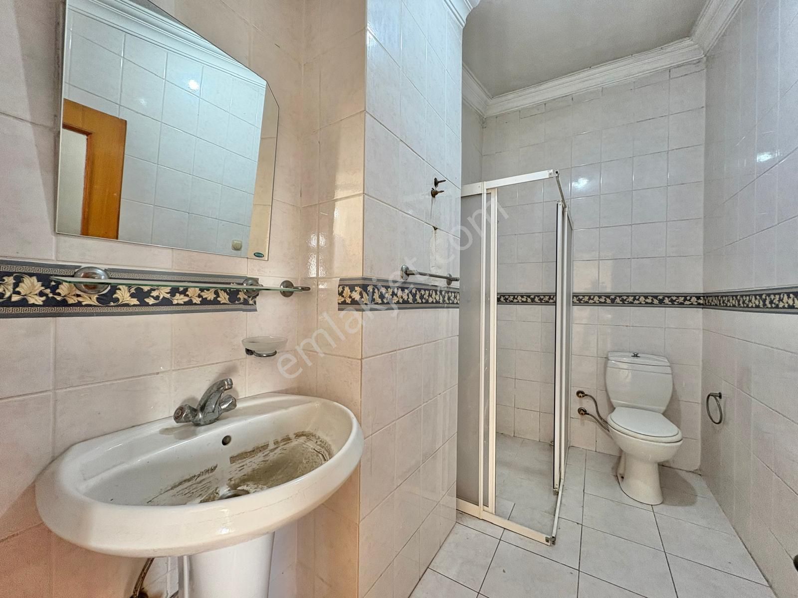 ▇ Varyant'tan Akçay Altınkum Mah. 4+1 Masrafsız Manzaralı Daire ▇ - Görsel 21