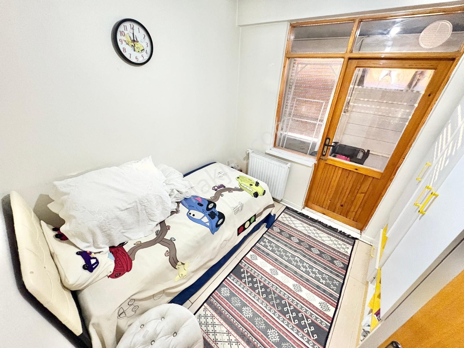▇ Varyant'tan Akçay Altınkum Mah. 4+1 Masrafsız Manzaralı Daire ▇ - Görsel 15