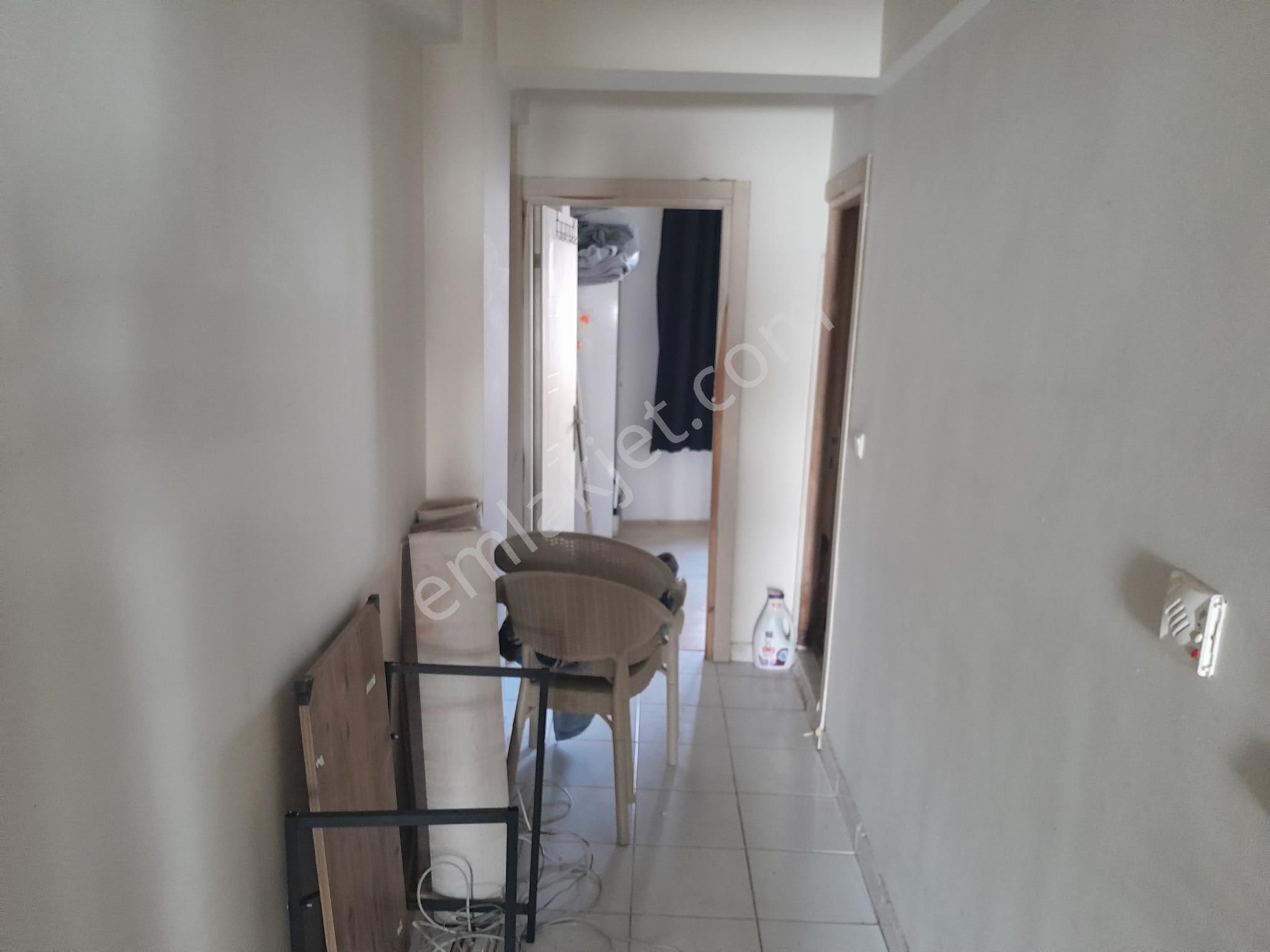 Boyut Global'den Çarşı Merkezde 2 Adet Satılık 1+1 Daire - Görsel 20