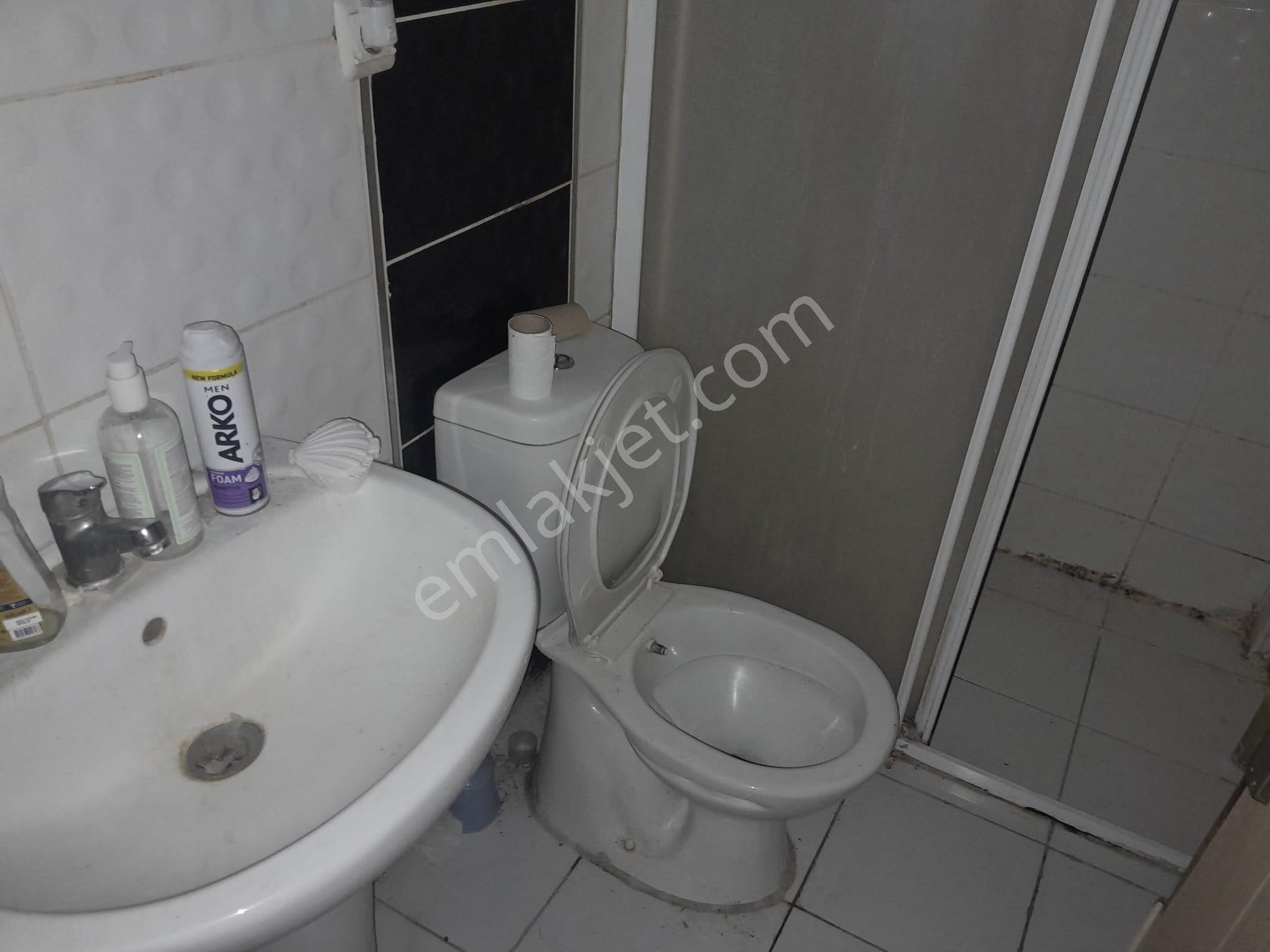 Boyut Global'den Çarşı Merkezde 2 Adet Satılık 1+1 Daire - Görsel 24