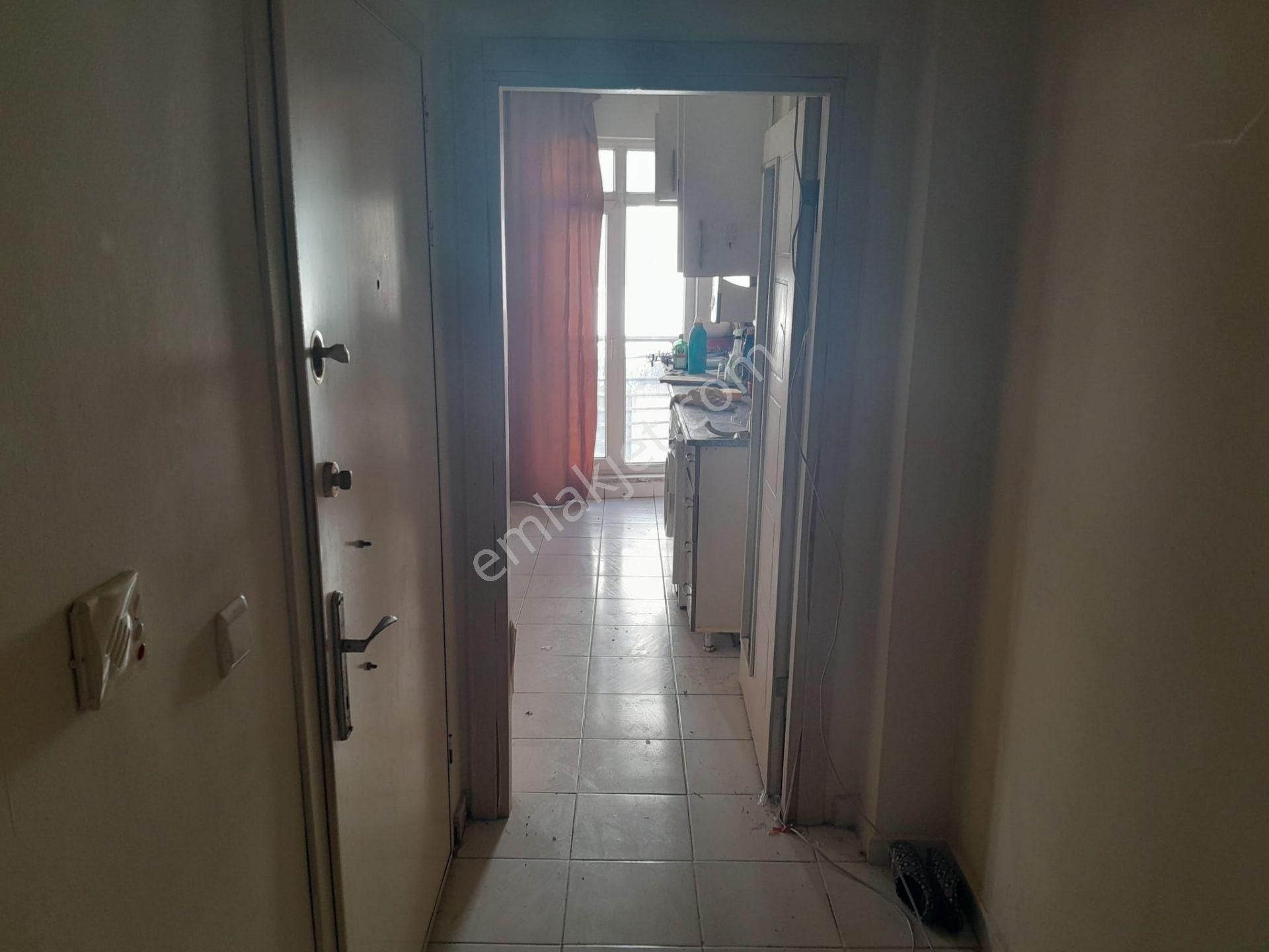 Boyut Global'den Çarşı Merkezde 2 Adet Satılık 1+1 Daire - Görsel 30