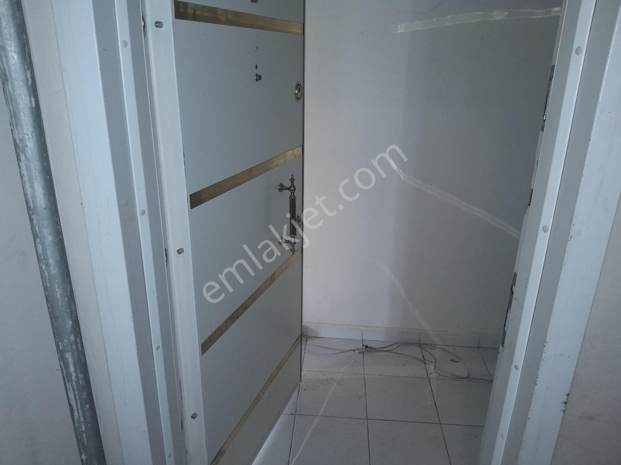 Boyut Global'den Çarşı Merkezde 2 Adet Satılık 1+1 Daire - Görsel 21